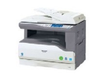 夏普 復(fù)印機(jī)價格查詢,最新報價,價格比較(0 - 5010元),最低報價,購物返利,品牌分類 - 51比購網(wǎng),我要網(wǎng)購我要比