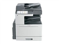 復(fù)印機復(fù)合機報價,復(fù)印機復(fù)合機推薦,復(fù)印機復(fù)合機哪個牌子好 it168產(chǎn)品報價