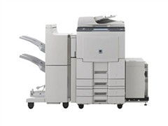 松下打印 復(fù)印 掃描 傳真復(fù)印機復(fù)合機報價 松下打印 復(fù)印 掃描 傳真復(fù)印機復(fù)合機報價大全 松下打印 復(fù)印 掃描 傳真復(fù)印機復(fù)合機價格及圖片 松下打印 復(fù)印 掃描