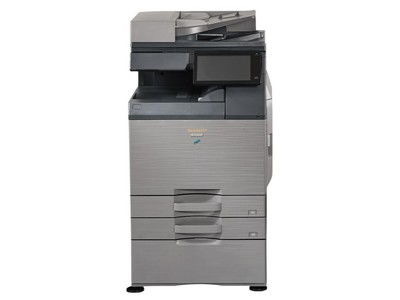 夏普bp c3152r彩色復(fù)合機四川22600元