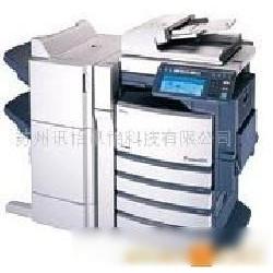 數碼復印機批發 數碼復印機供應 數碼復印機廠家 