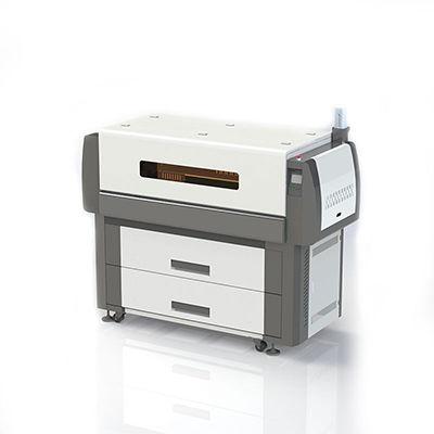 無錫錫山區復印機聯系方式