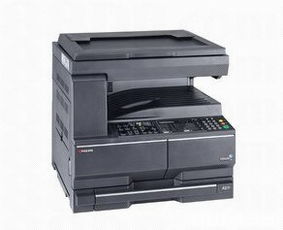 泰時商業用品公司 引領高效辦公，一站式滿足您的數碼復印與打印需求